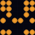 166.0.34.246