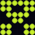 166.0.34.248