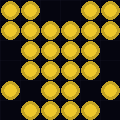166.0.34.249