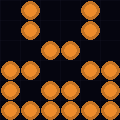 166.0.34.25