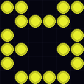 166.0.34.250