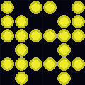 166.0.34.251