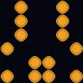 166.0.34.252