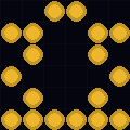 166.0.34.253