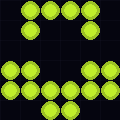 166.0.34.254