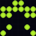 166.0.34.255