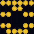 166.0.34.28