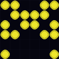 166.0.34.29