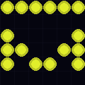 166.0.34.3