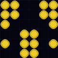 166.0.34.30