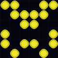 166.0.34.31