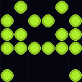 166.0.34.32