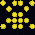 166.0.34.33