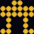 166.0.34.34