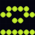 166.0.34.35