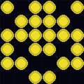 166.0.34.38