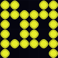 166.0.34.39