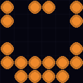 166.0.34.41