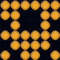 166.0.34.42