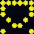 166.0.34.45