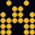 166.0.34.46