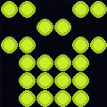 166.0.34.48