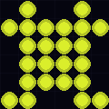 166.0.34.5
