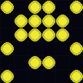 166.0.34.50