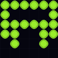 166.0.34.51