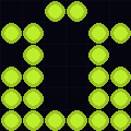 166.0.34.52
