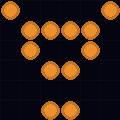 166.0.34.54