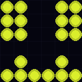 166.0.34.55