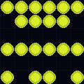 166.0.34.56
