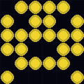 166.0.34.60