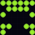 166.0.34.61