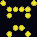 166.0.34.63