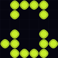 166.0.34.65
