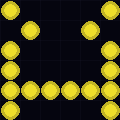166.0.34.7
