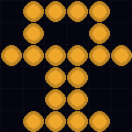 166.0.34.70
