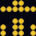166.0.34.73