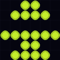 166.0.34.75