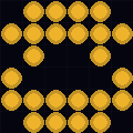 166.0.34.76