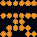 166.0.34.77