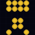 166.0.34.78