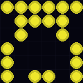 166.0.34.8