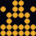 166.0.34.80
