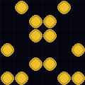 166.0.34.81
