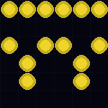 166.0.34.86