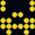 166.0.34.87