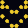 166.0.34.88